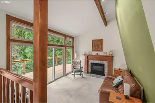 3820 Kenthorpe Way, West Linn, OR 97068 - Photo 4