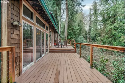 3820 Kenthorpe Way, West Linn, OR 97068 - Photo 6