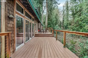 3820 Kenthorpe Way, West Linn, OR 97068 - Photo 6