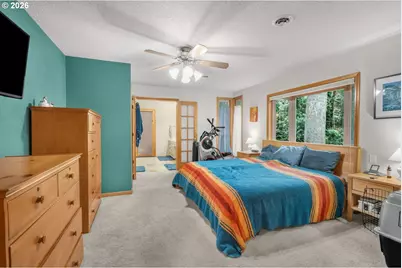 3820 Kenthorpe Way, West Linn, OR 97068 - Photo 20