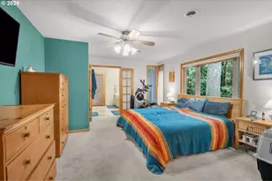 3820 Kenthorpe Way, West Linn, OR 97068 - Photo 20