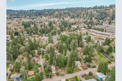 3820 Kenthorpe Way, West Linn, OR 97068 - Photo 34