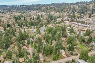 3820 Kenthorpe Way, West Linn, OR 97068 - Photo 34