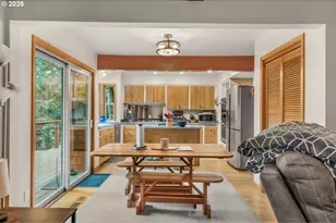 3820 Kenthorpe Way, West Linn, OR 97068 - Photo 12