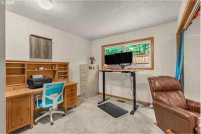 3820 Kenthorpe Way, West Linn, OR 97068 - Photo 18