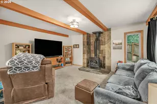 3820 Kenthorpe Way, West Linn, OR 97068 - Photo 14