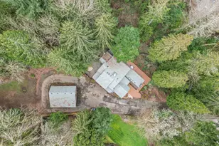 3820 Kenthorpe Way, West Linn, OR 97068 - Photo 32