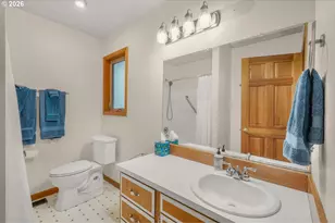 3820 Kenthorpe Way, West Linn, OR 97068 - Photo 24