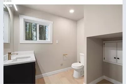 22420 S Parrot Creek Rd, Oregon City, OR 97045 - Photo 34