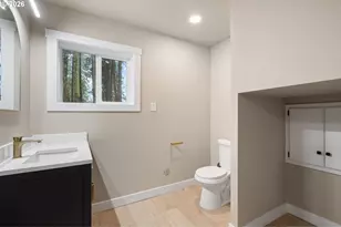 22420 S Parrot Creek Rd, Oregon City, OR 97045 - Photo 34