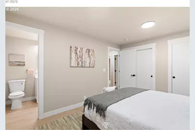 22420 S Parrot Creek Rd, Oregon City, OR 97045 - Photo 24