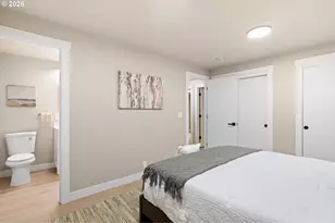 22420 S Parrot Creek Rd, Oregon City, OR 97045 - Photo 24