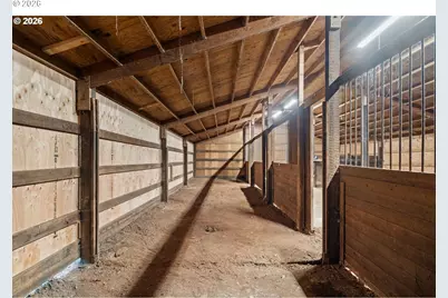 22420 S Parrot Creek Rd, Oregon City, OR 97045 - Photo 46