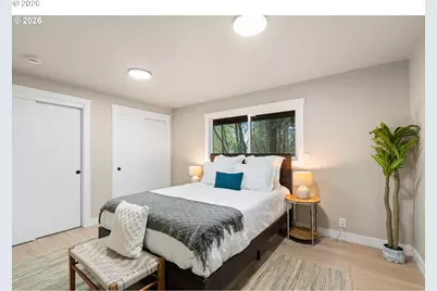 22420 S Parrot Creek Rd, Oregon City, OR 97045 - Photo 22