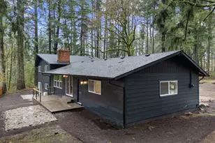 22420 S Parrot Creek Rd, Oregon City, OR 97045 - Photo 38