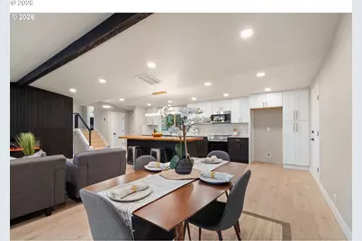 22420 S Parrot Creek Rd, Oregon City, OR 97045 - Photo 18