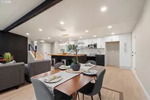 22420 S Parrot Creek Rd, Oregon City, OR 97045 - Photo 18