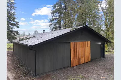 22420 S Parrot Creek Rd, Oregon City, OR 97045 - Photo 44