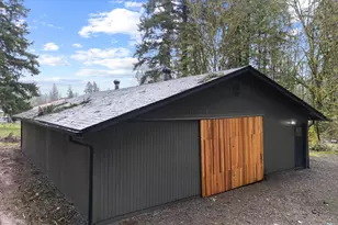 22420 S Parrot Creek Rd, Oregon City, OR 97045 - Photo 44