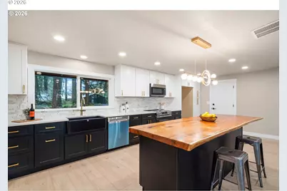 22420 S Parrot Creek Rd, Oregon City, OR 97045 - Photo 6