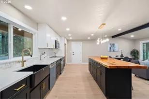 22420 S Parrot Creek Rd, Oregon City, OR 97045 - Photo 8