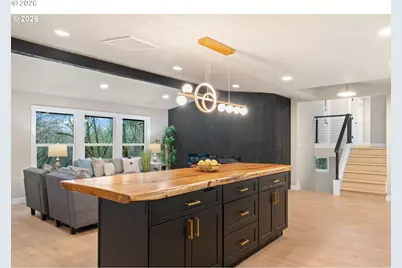 22420 S Parrot Creek Rd, Oregon City, OR 97045 - Photo 10