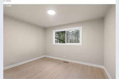 22420 S Parrot Creek Rd, Oregon City, OR 97045 - Photo 28