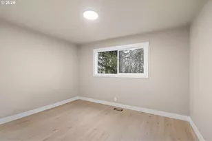 22420 S Parrot Creek Rd, Oregon City, OR 97045 - Photo 28