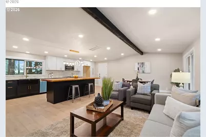 22420 S Parrot Creek Rd, Oregon City, OR 97045 - Photo 16