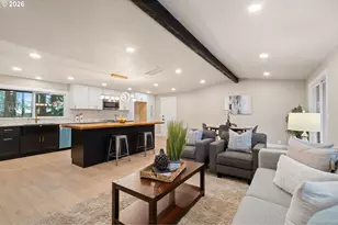 22420 S Parrot Creek Rd, Oregon City, OR 97045 - Photo 16