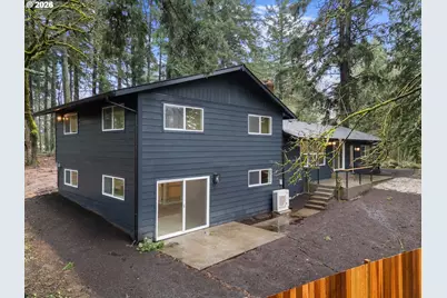 22420 S Parrot Creek Rd, Oregon City, OR 97045 - Photo 40