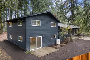 22420 S Parrot Creek Rd, Oregon City, OR 97045 - Photo 40