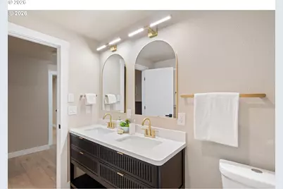 22420 S Parrot Creek Rd, Oregon City, OR 97045 - Photo 20