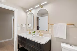 22420 S Parrot Creek Rd, Oregon City, OR 97045 - Photo 20