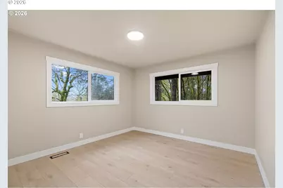 22420 S Parrot Creek Rd, Oregon City, OR 97045 - Photo 26