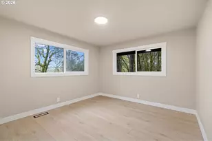 22420 S Parrot Creek Rd, Oregon City, OR 97045 - Photo 26