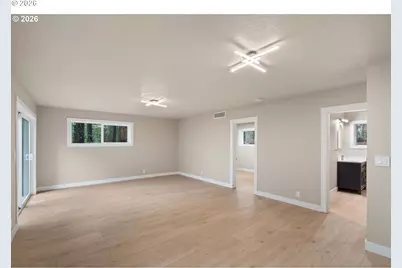 22420 S Parrot Creek Rd, Oregon City, OR 97045 - Photo 32