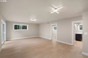 22420 S Parrot Creek Rd, Oregon City, OR 97045 - Photo 32