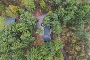 22420 S Parrot Creek Rd, Oregon City, OR 97045 - Photo 48