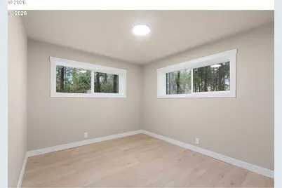 22420 S Parrot Creek Rd, Oregon City, OR 97045 - Photo 36