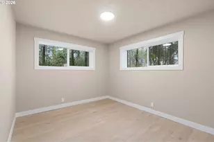 22420 S Parrot Creek Rd, Oregon City, OR 97045 - Photo 36