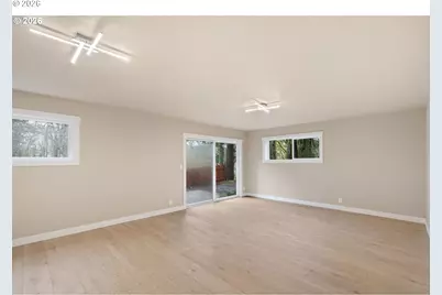 22420 S Parrot Creek Rd, Oregon City, OR 97045 - Photo 30