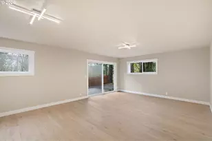 22420 S Parrot Creek Rd, Oregon City, OR 97045 - Photo 30