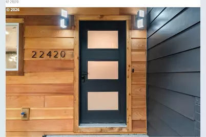 22420 S Parrot Creek Rd, Oregon City, OR 97045 - Photo 4