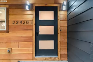 22420 S Parrot Creek Rd, Oregon City, OR 97045 - Photo 4