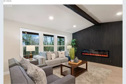 22420 S Parrot Creek Rd, Oregon City, OR 97045 - Photo 14