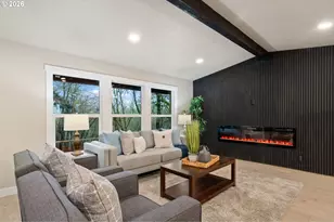 22420 S Parrot Creek Rd, Oregon City, OR 97045 - Photo 14