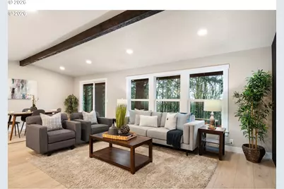 22420 S Parrot Creek Rd, Oregon City, OR 97045 - Photo 12