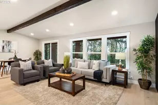 22420 S Parrot Creek Rd, Oregon City, OR 97045 - Photo 12