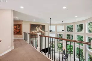 1621 SE McBrod Ave, Milwaukie, OR 97222 - Photo 22